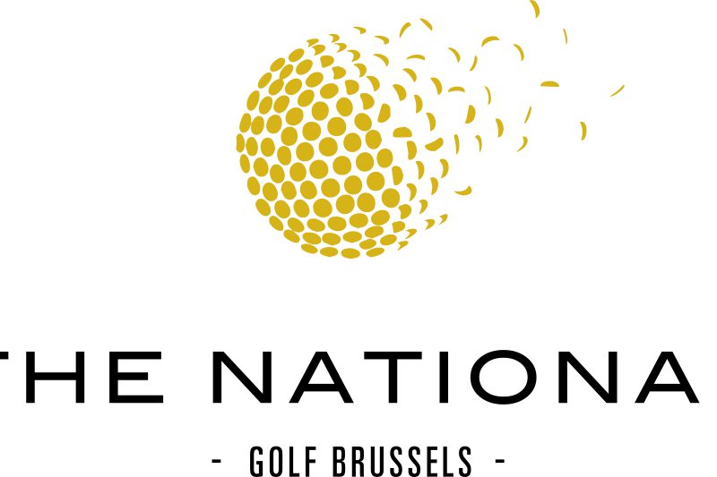The National Golf