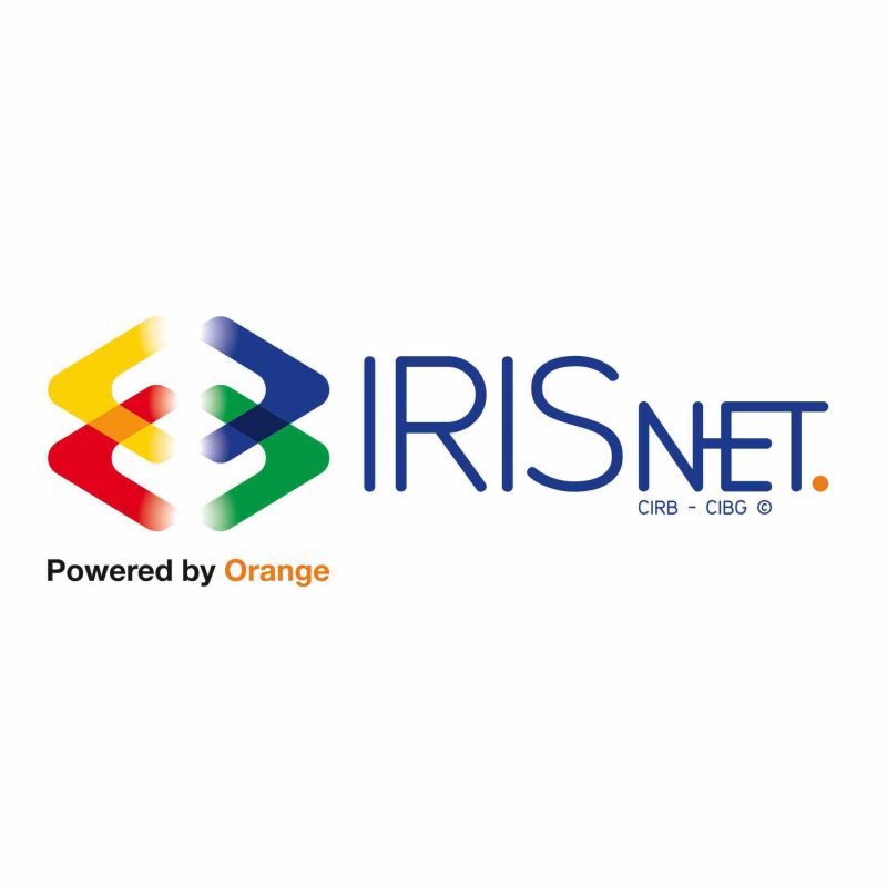 2018 06 06 Irisnet Logo Cropped Directory