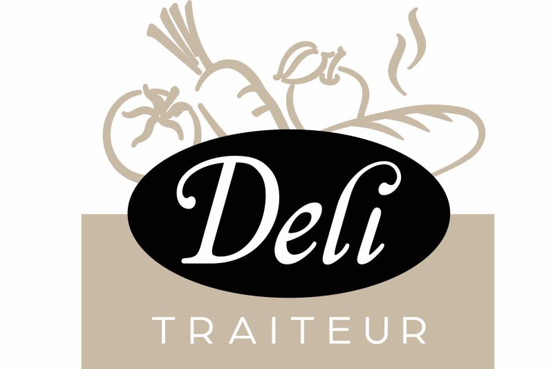 Logo Delitraiteur Quadri Cropped 2