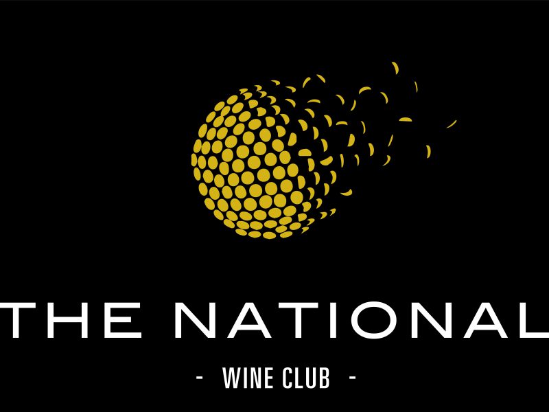 Wine Club 5