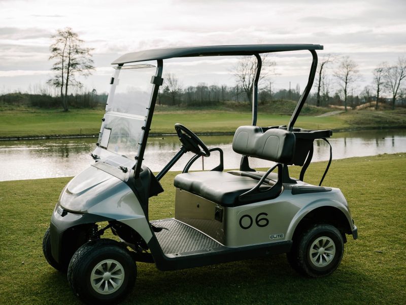 The National 22 01 2026 Wingman Agency Seppe Geens 90