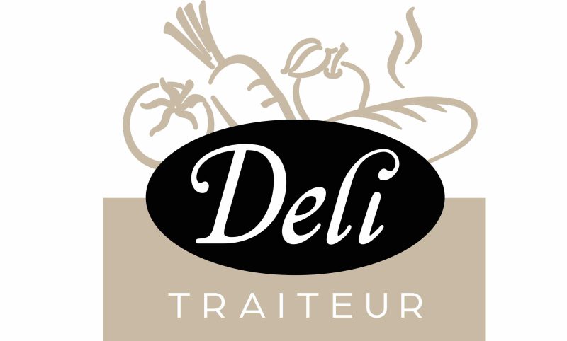 Logo Delitraiteur Quadri Cropped 2