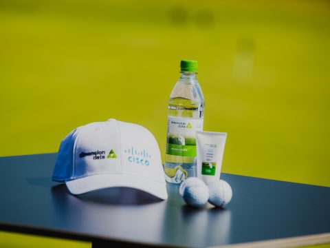 Dimension Data Golf Cup2019 280