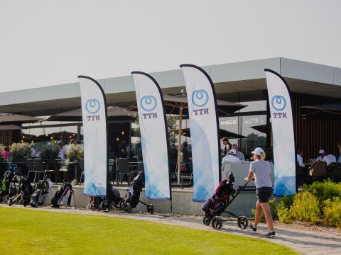 Dimension Data Golf Cup2019 343