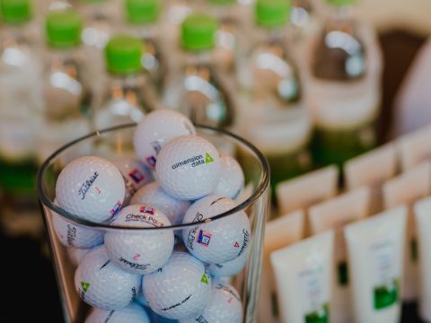 Dimension Data Golf Cup2019 6