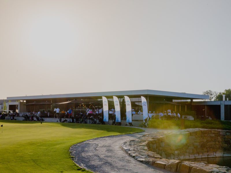 Dimension Data Golf Cup2019 429