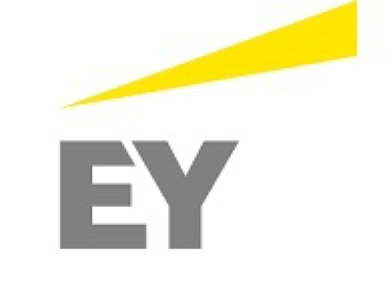 Ey Low