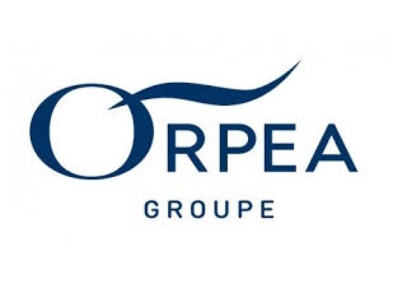 Orpea Low