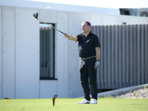 Paul Coerten 088