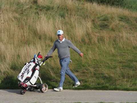 Paul Coerten 676