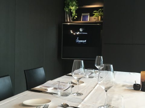 Unadjustednonraw Thumb 4D1