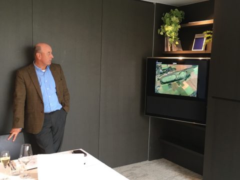 Unadjustednonraw Thumb 4D8