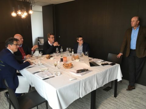 Unadjustednonraw Thumb 4Da