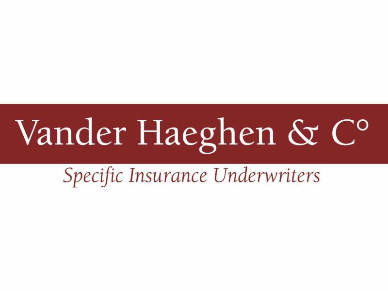 Vdh Logo Jpg Cropped